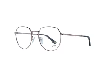 Web Ochelari de Vedere WE 5365 038 51