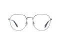 Web Ochelari de Vedere WE 5365 038 51