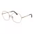 Web Ochelari de Vedere WE 5366 033 58