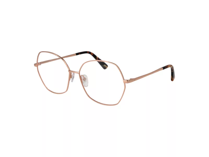 Web Ochelari de Vedere WE 5366 033 58