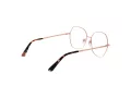 Web Ochelari de Vedere WE 5366 033 58