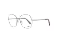 Web Ochelari de Vedere WE 5366 038 58