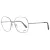 Web Ochelari de Vedere WE 5366 038 58