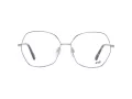 Web Ochelari de Vedere WE 5366 038 58