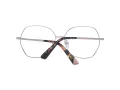 Web Ochelari de Vedere WE 5366 038 58