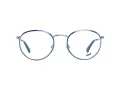 Web Ochelari de Vedere WE 5367 016 51