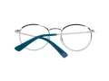 Web Ochelari de Vedere WE 5367 016 51