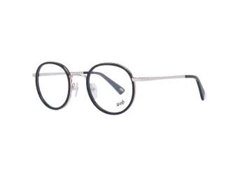 Web Ochelari de Vedere WE 5369 33A 47