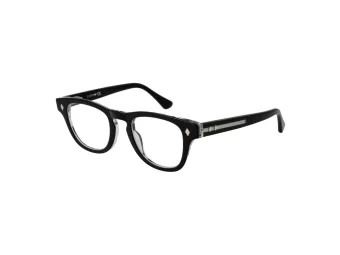Web Ochelari de Vedere WE 5384 005 47