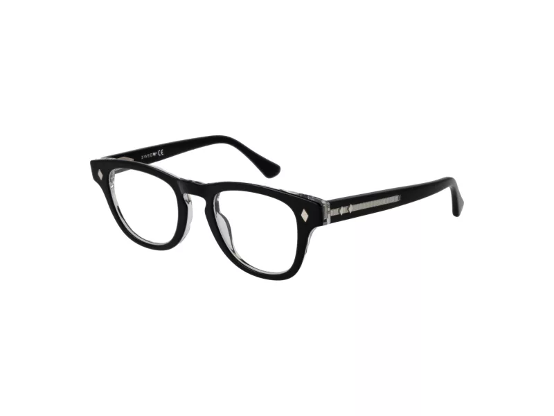 Web Ochelari de Vedere WE 5384 005 47