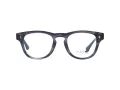 Web Ochelari de Vedere WE 5384 020 47