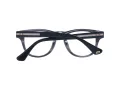Web Ochelari de Vedere WE 5384 020 47