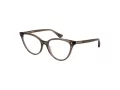 Web Ochelari de Vedere WE 5388 020 54