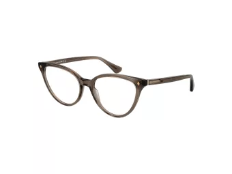 Web Ochelari de Vedere WE 5388 020 54
