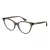 Web Ochelari de Vedere WE 5388 020 54