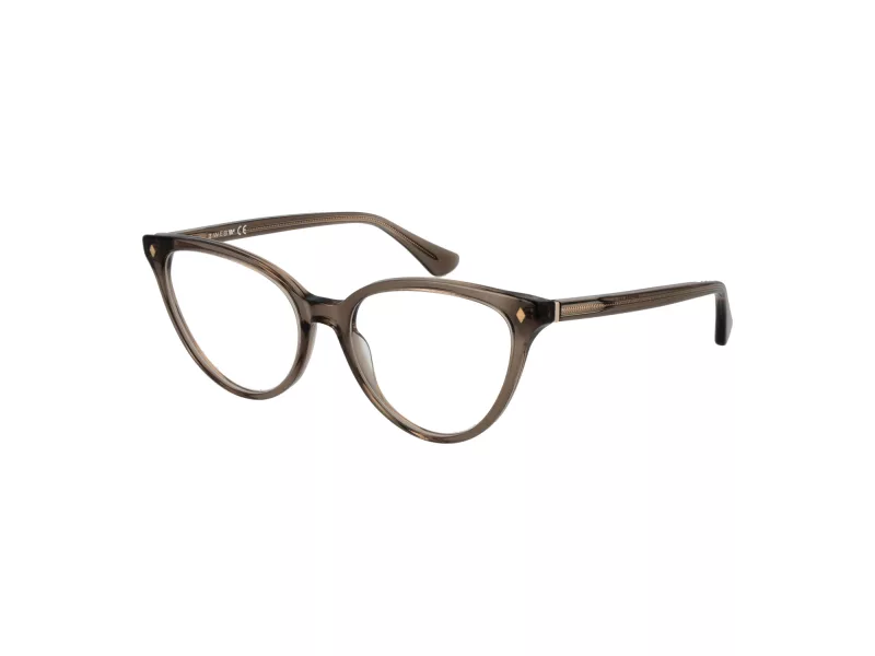 Web Ochelari de Vedere WE 5388 020 54