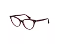 Web Ochelari de Vedere WE 5388 069 54