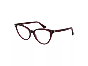 Web Ochelari de Vedere WE 5388 069 54