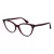 Web Ochelari de Vedere WE 5388 069 54