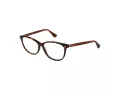 Web Ochelari de Vedere WE 5392 056 56