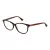 Web Ochelari de Vedere WE 5392 056 56