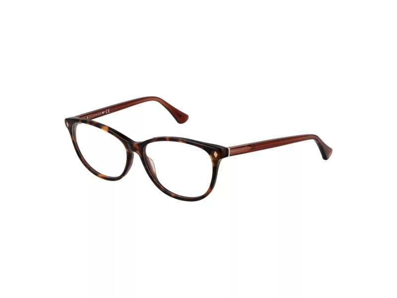 Web Ochelari de Vedere WE 5392 056 56