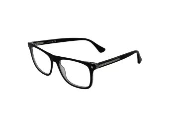 Web Ochelari de Vedere WE 5399 005 54