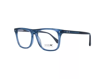 Web Ochelari de Vedere WE 5399 090 54