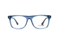 Web Ochelari de Vedere WE 5399 090 54