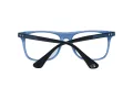 Web Ochelari de Vedere WE 5399 090 54