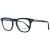 Web Ochelari de Vedere WE 5400 005 49