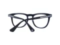 Web Ochelari de Vedere WE 5400 005 49