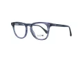 Web Ochelari de Vedere WE 5400 020 49