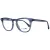 Web Ochelari de Vedere WE 5400 020 49