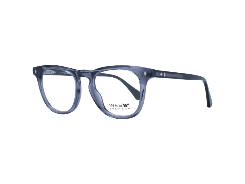 Web Ochelari de Vedere WE 5400 020