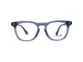 Web Ochelari de Vedere WE 5400 020 49