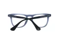 Web Ochelari de Vedere WE 5400 020 49