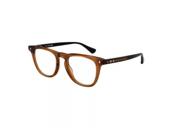 Web Ochelari de Vedere WE 5400 047 49