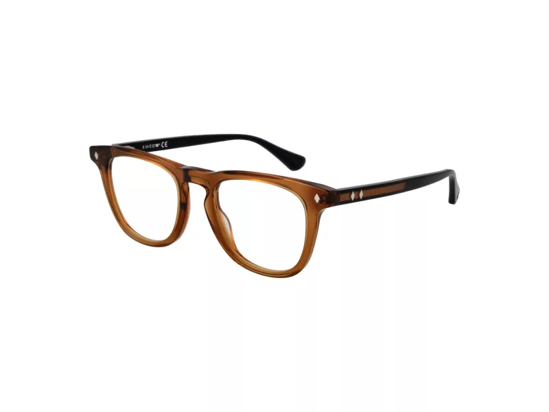 Web Ochelari de Vedere WE 5400 047 49