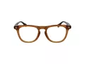 Web Ochelari de Vedere WE 5400 047 49