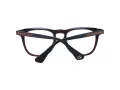 Web Ochelari de Vedere WE 5400 056 49