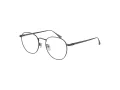 Web Ochelari de Vedere WE 5402 008 51