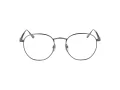 Web Ochelari de Vedere WE 5402 008 51