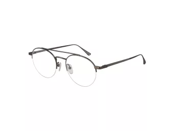 Web Ochelari de Vedere WE 5403 009 51