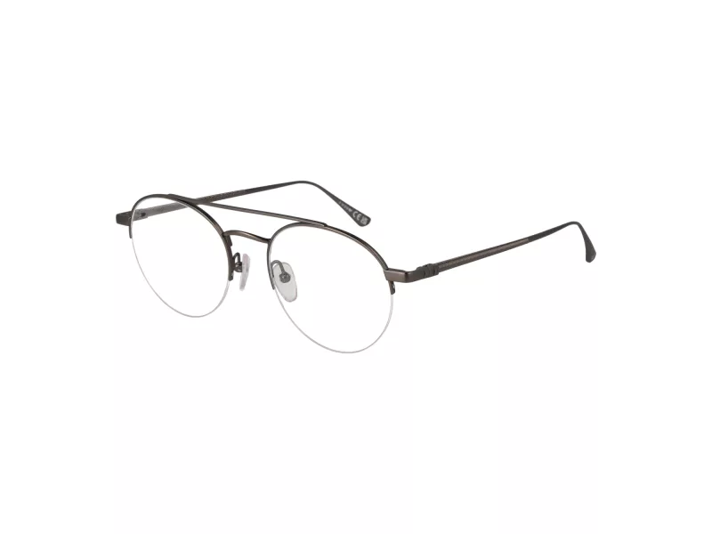 Web Ochelari de Vedere WE 5403 009 51