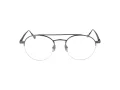 Web Ochelari de Vedere WE 5403 009 51