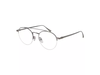 Web Ochelari de Vedere WE 5403 014 51