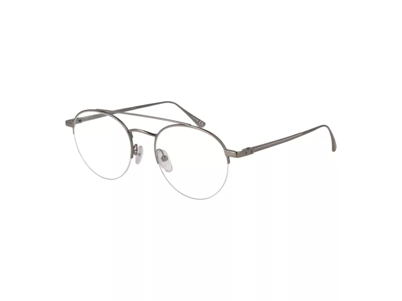 Web Ochelari de Vedere WE 5403 014 51