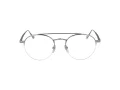 Web Ochelari de Vedere WE 5403 014 51