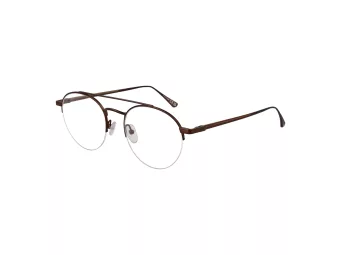 Web Ochelari de Vedere WE 5403 037 51